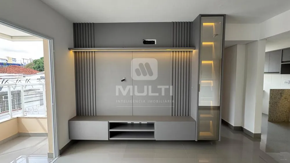 Prédio Inteiro, 46 m² - Foto 1