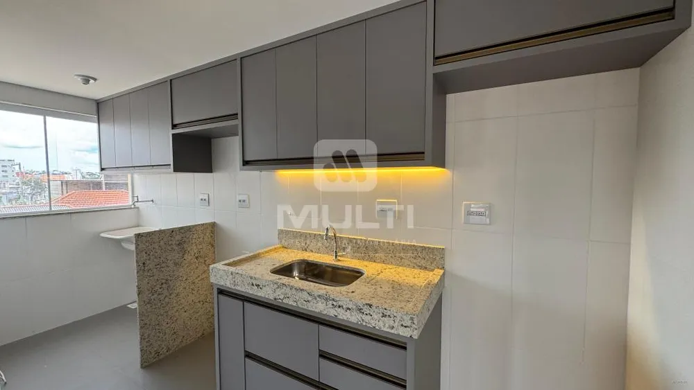 Prédio Inteiro, 46 m² - Foto 2