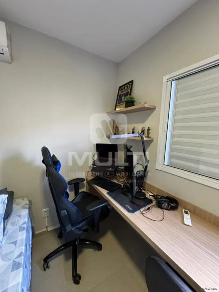 Apartamento, 2 quartos, 44 m² - Foto 2