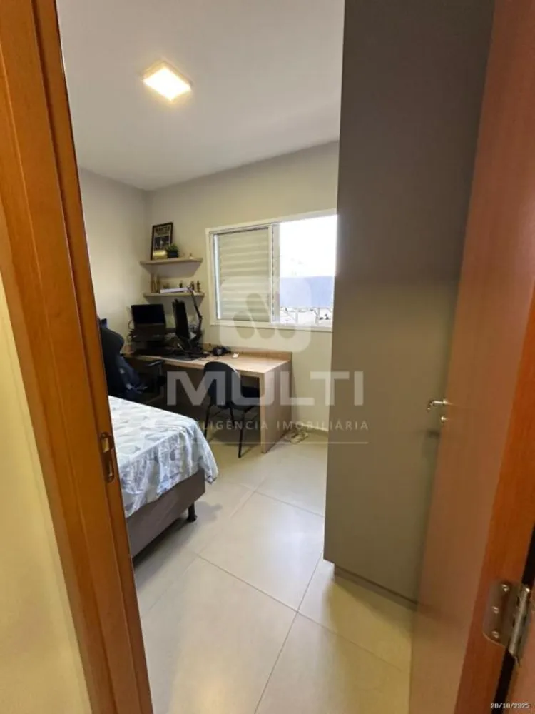 Apartamento, 2 quartos, 44 m² - Foto 6
