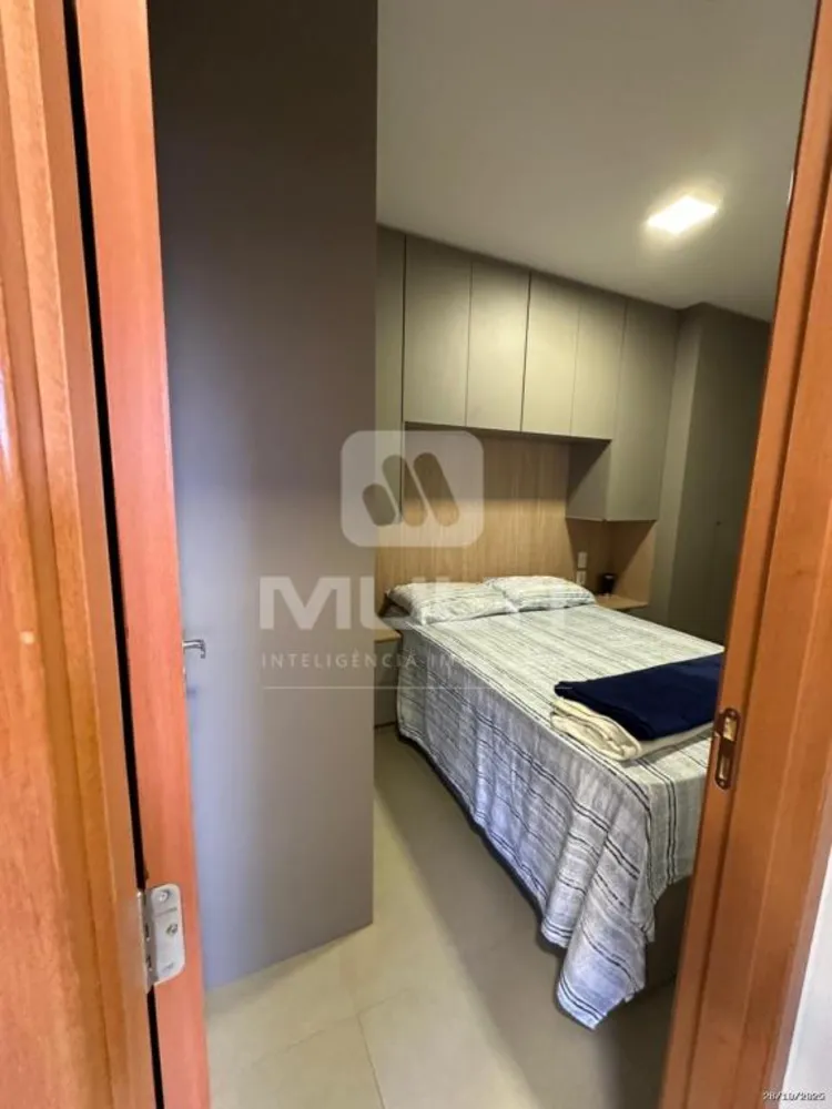 Apartamento, 2 quartos, 44 m² - Foto 7