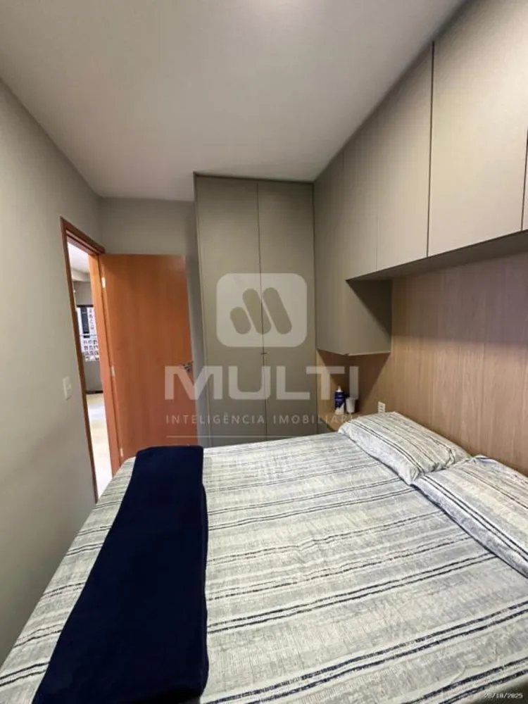 Apartamento, 2 quartos, 44 m² - Foto 12