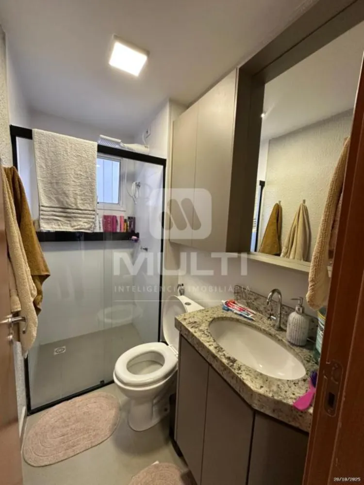 Apartamento, 2 quartos, 44 m² - Foto 7
