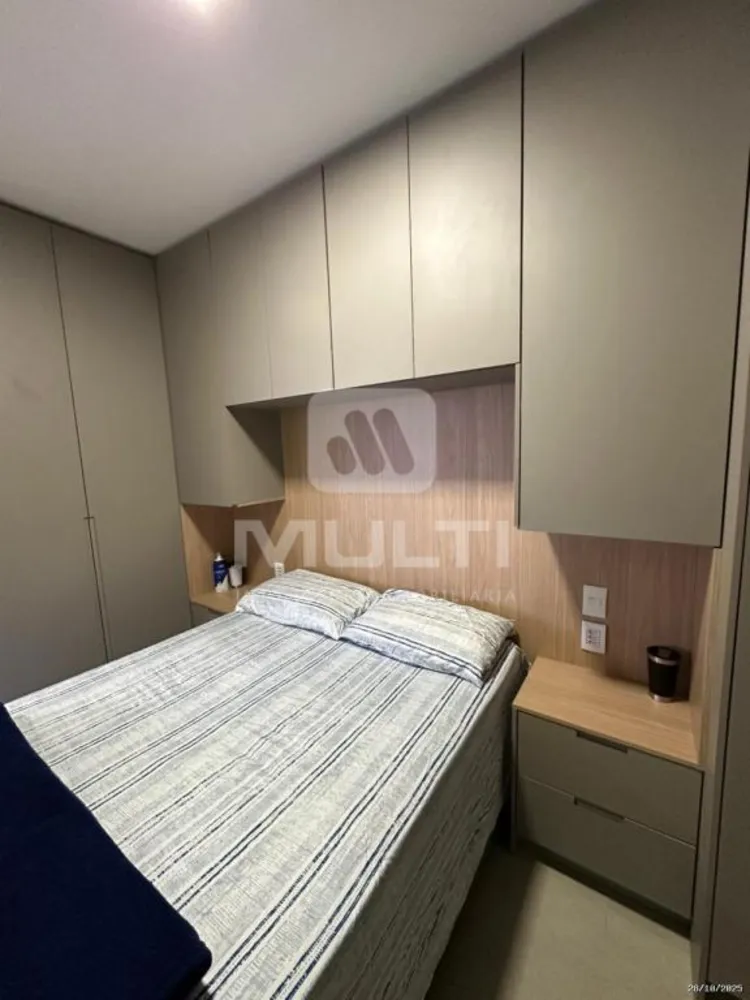 Apartamento, 2 quartos, 44 m² - Foto 3