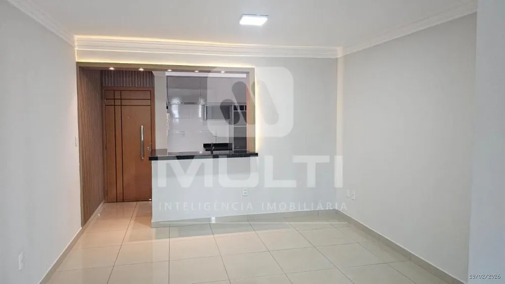 Apartamento, 3 quartos, 93 m² - Foto 1