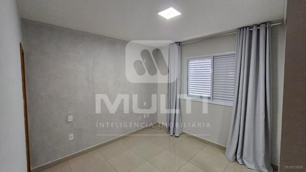 Apartamento, 3 quartos, 93 m² - Foto 4