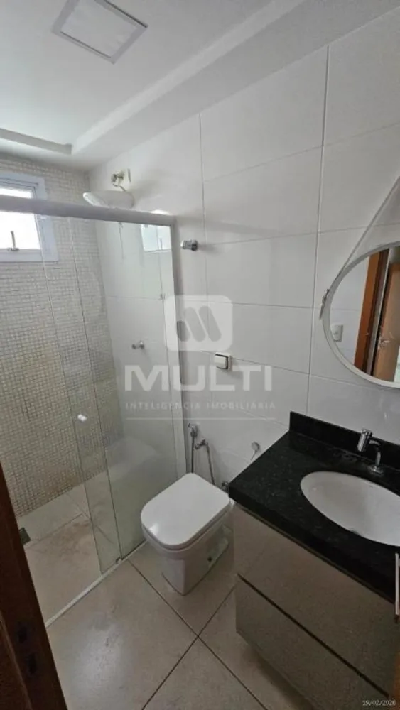 Apartamento, 3 quartos, 93 m² - Foto 3