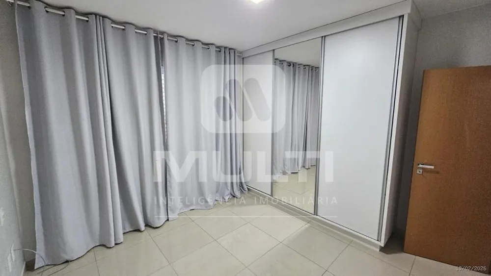 Apartamento, 3 quartos, 93 m² - Foto 6