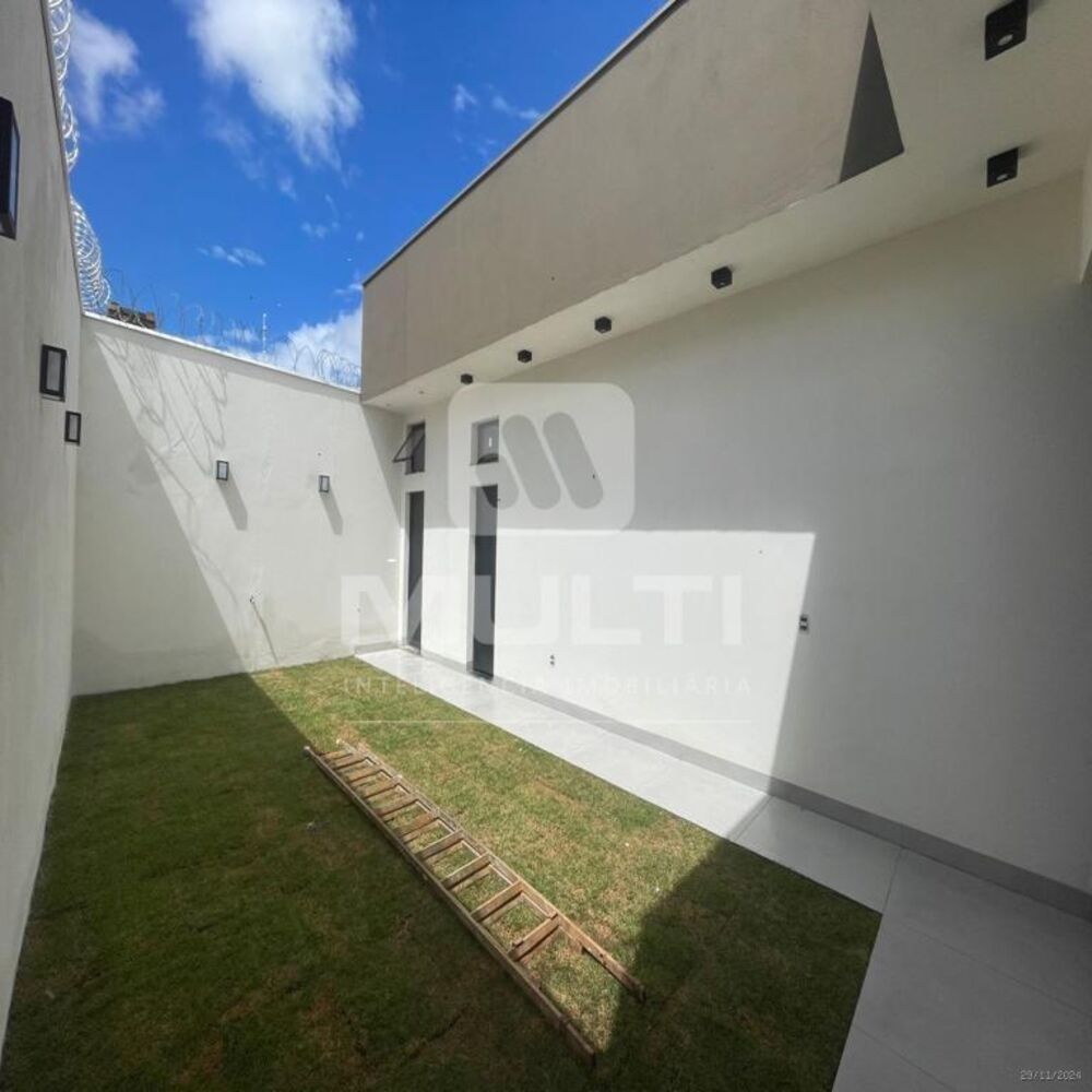 Casa, 3 quartos, 159 m² - Foto 4