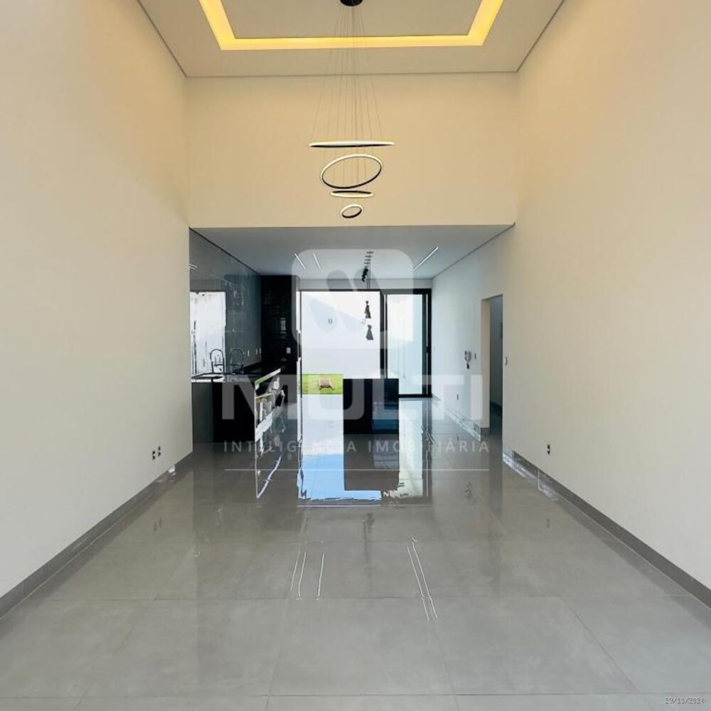 Casa, 3 quartos, 159 m² - Foto 3