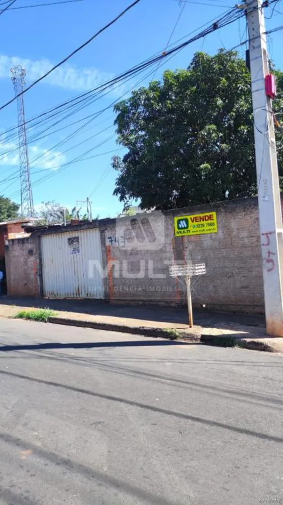 Apartamento, 2 quartos, 43 m² - Foto 2