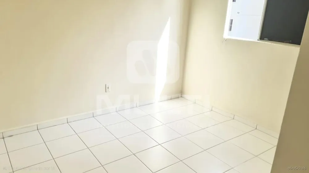 Apartamento, 2 quartos, 43 m² - Foto 1