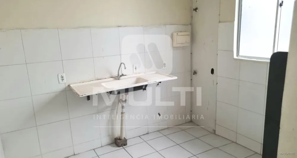 Apartamento, 2 quartos, 43 m² - Foto 3