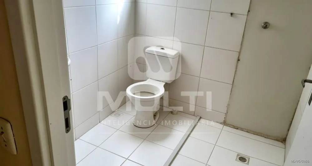 Apartamento, 2 quartos, 43 m² - Foto 5