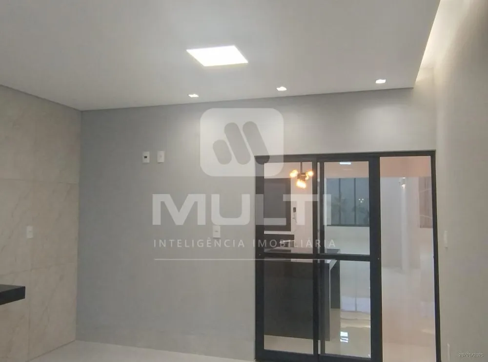 Casa, 3 quartos, 170 m² - Foto 9