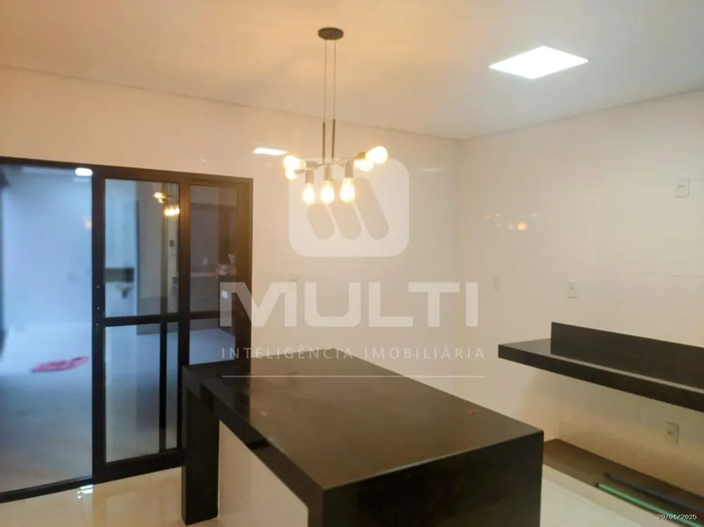 Casa, 3 quartos, 170 m² - Foto 5