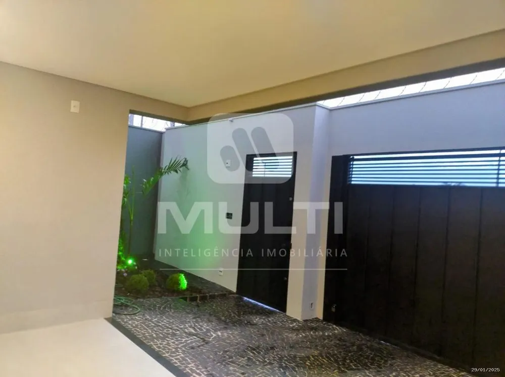 Casa, 3 quartos, 170 m² - Foto 8
