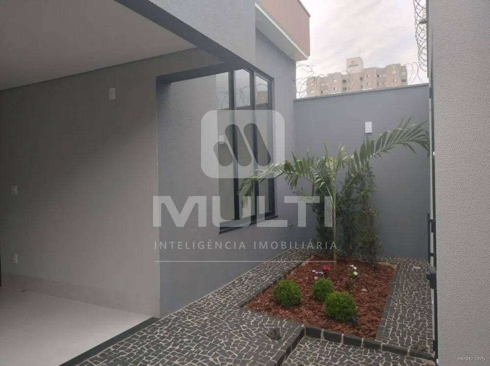 Casa, 3 quartos, 170 m² - Foto 7