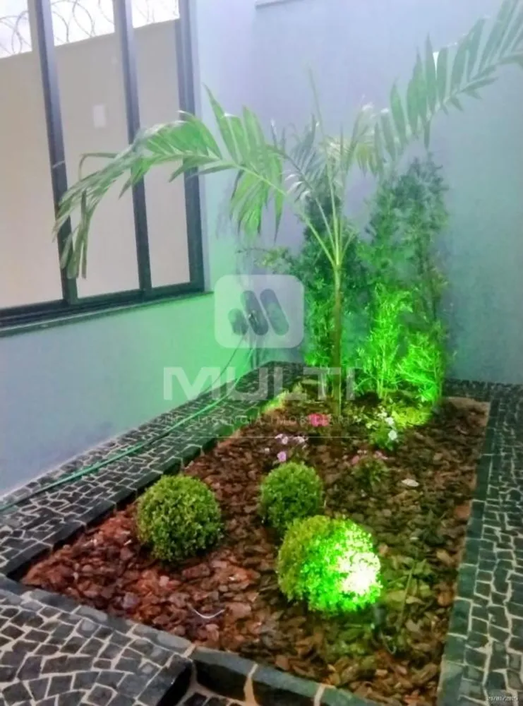 Casa, 3 quartos, 170 m² - Foto 11