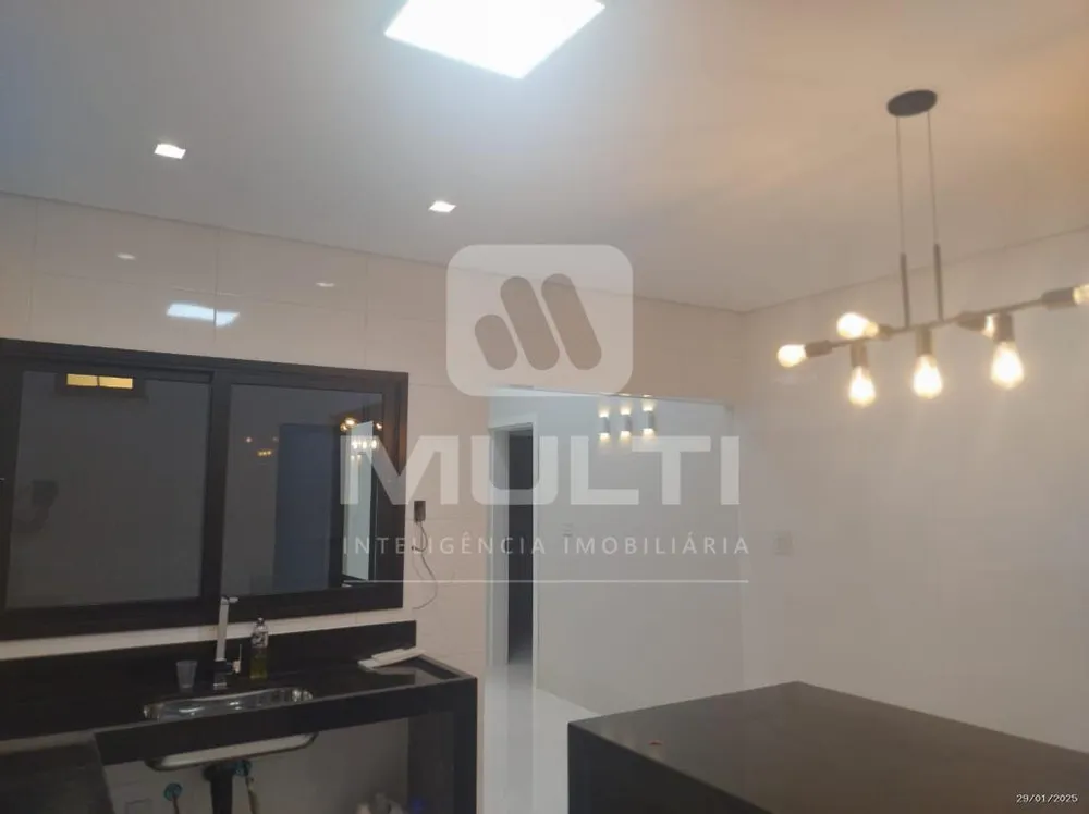 Casa, 3 quartos, 170 m² - Foto 3