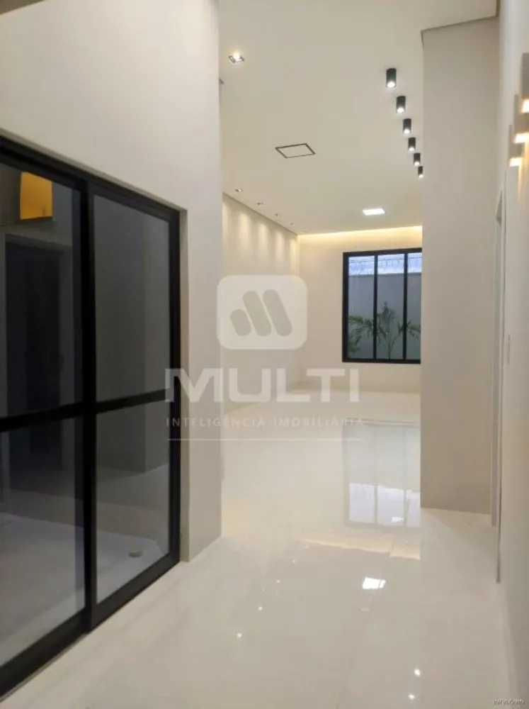 Casa, 3 quartos, 170 m² - Foto 1