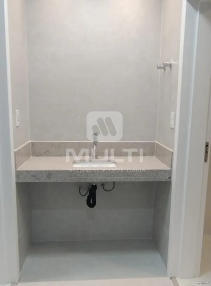 Casa, 3 quartos, 170 m² - Foto 6