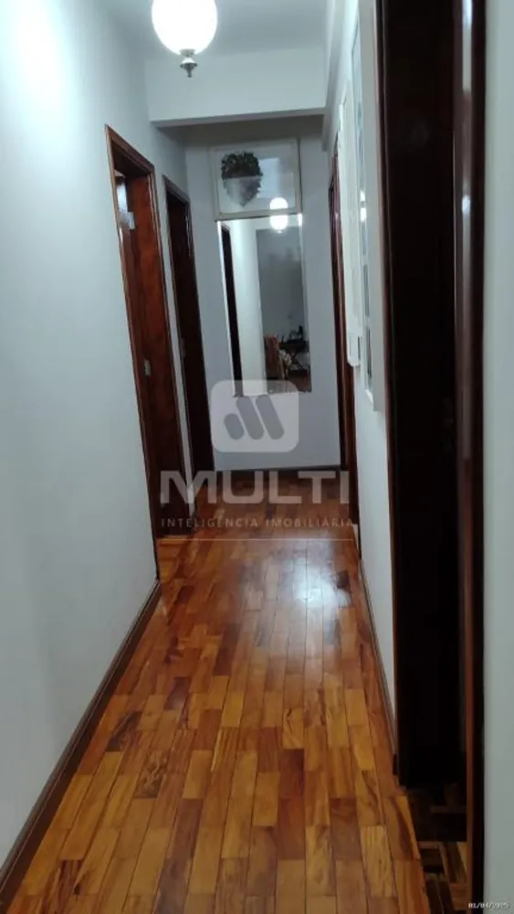 Casa, 3 quartos, 170 m² - Foto 2