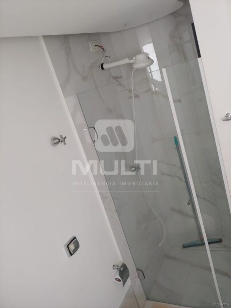 Apartamento, 3 quartos, 166 m² - Foto 12