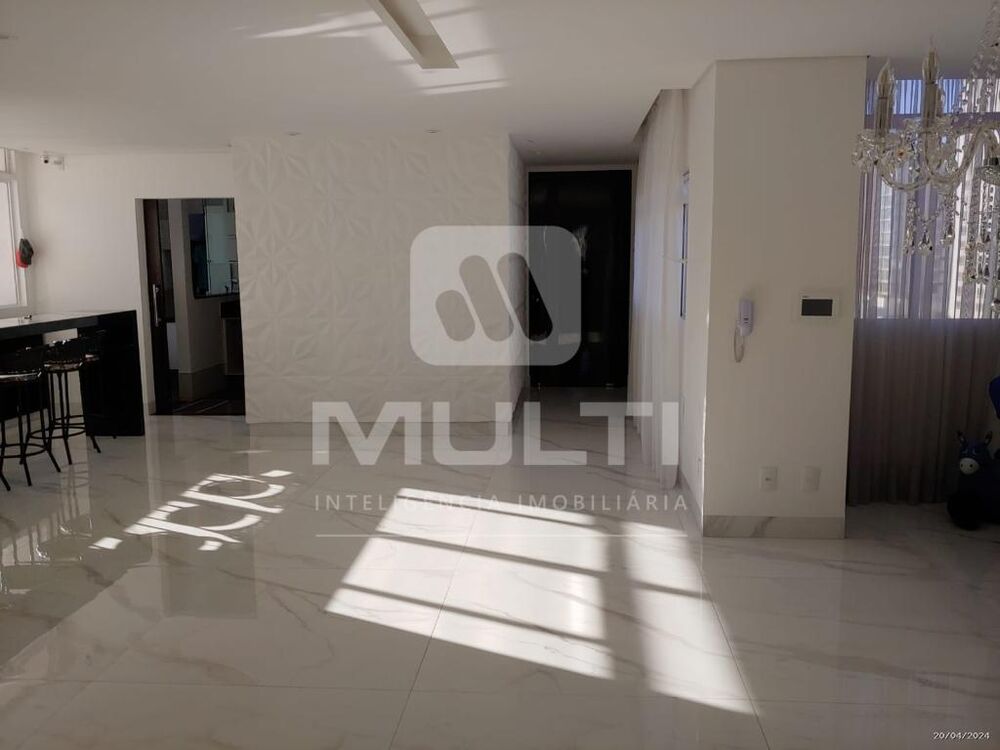Apartamento, 3 quartos, 166 m² - Foto 6