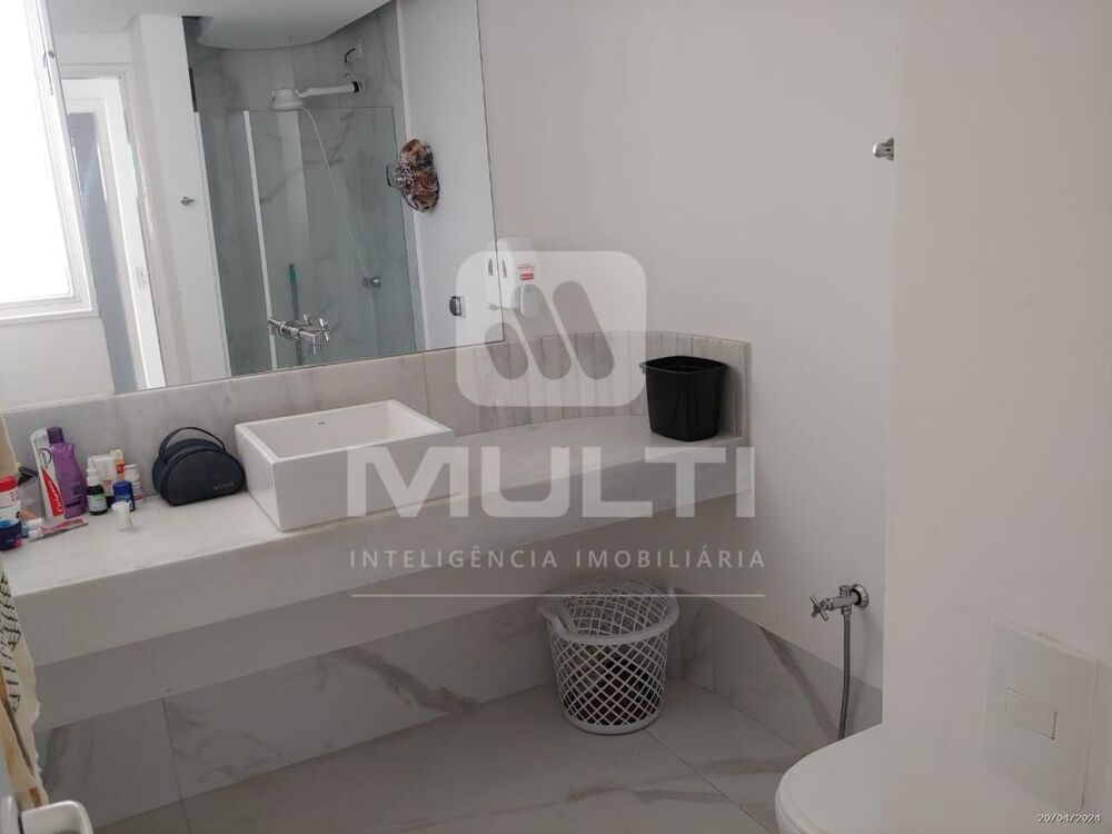 Apartamento, 3 quartos, 166 m² - Foto 8