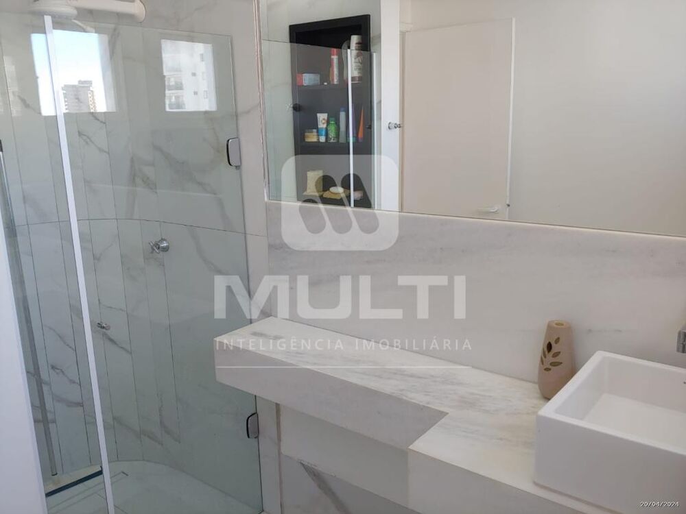 Apartamento, 3 quartos, 166 m² - Foto 14