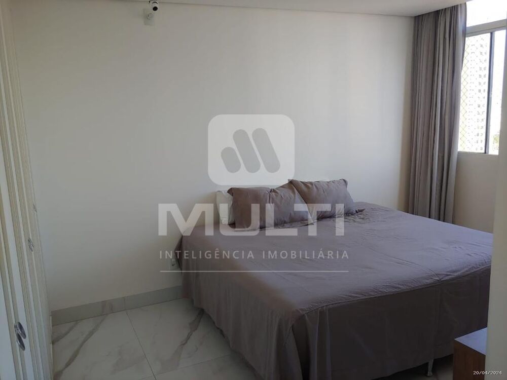 Apartamento, 3 quartos, 166 m² - Foto 11