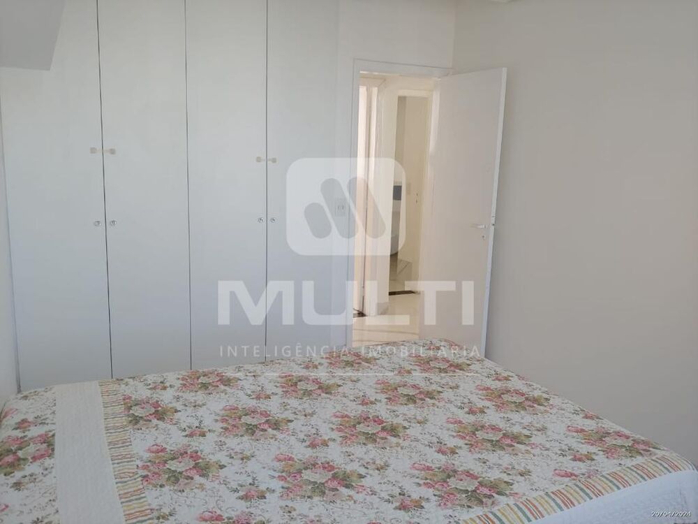 Apartamento, 3 quartos, 166 m² - Foto 19