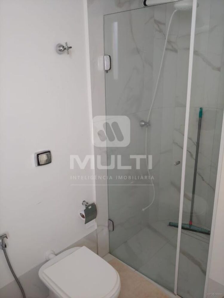 Apartamento, 3 quartos, 166 m² - Foto 9