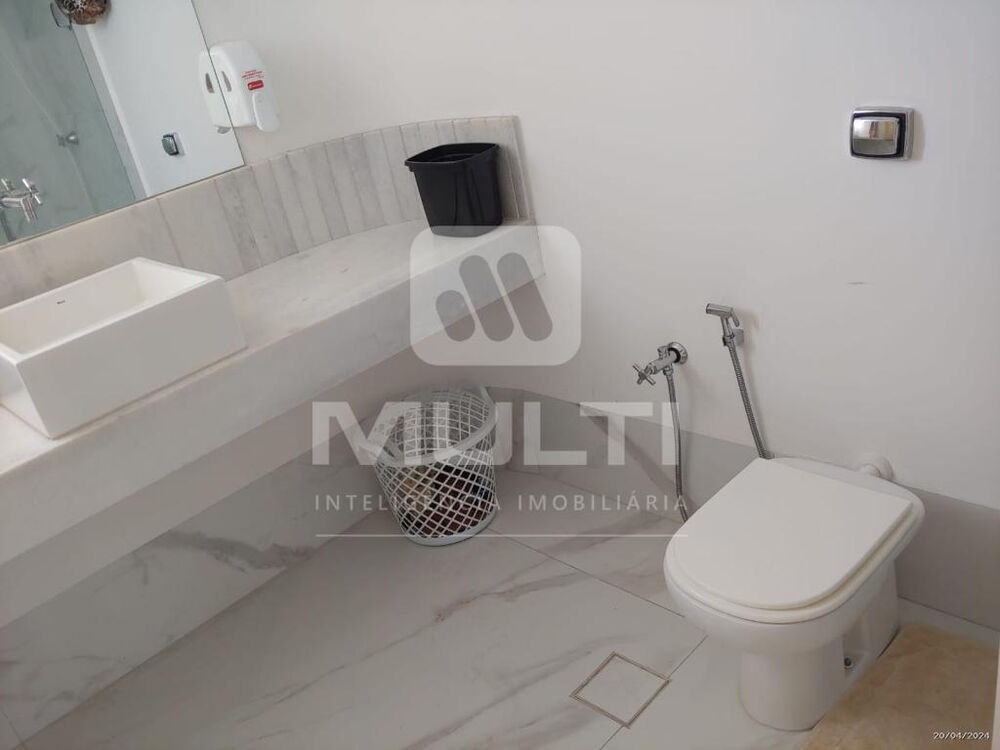 Apartamento, 3 quartos, 166 m² - Foto 20