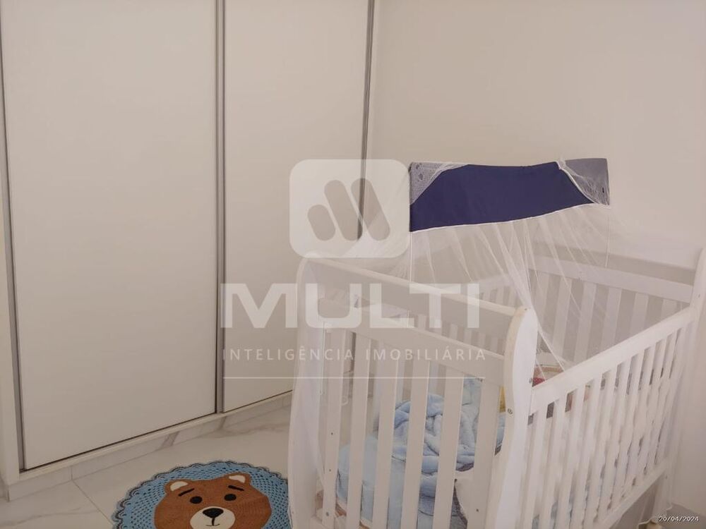 Apartamento, 3 quartos, 166 m² - Foto 21