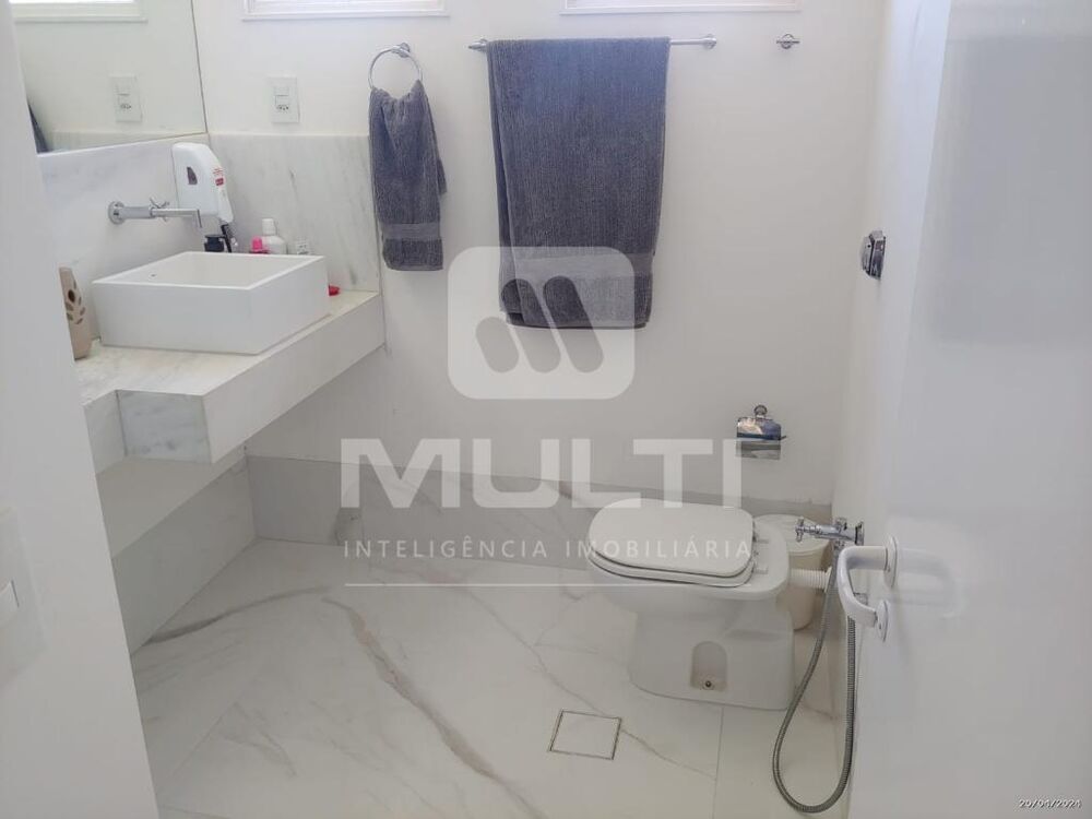 Apartamento, 3 quartos, 166 m² - Foto 15