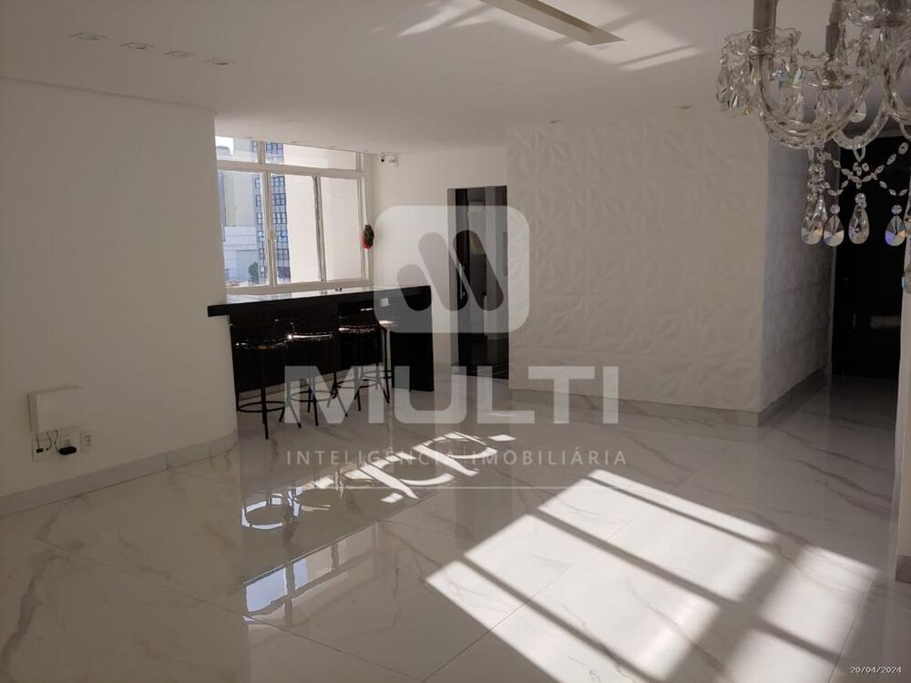 Apartamento, 3 quartos, 166 m² - Foto 5
