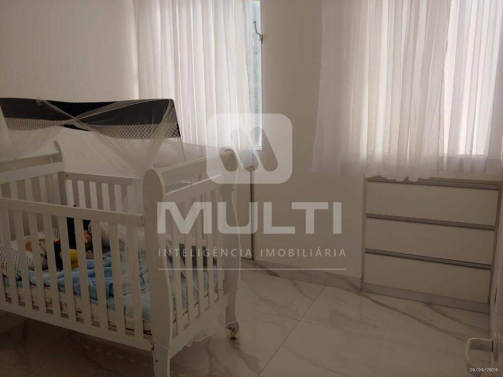 Apartamento, 3 quartos, 166 m² - Foto 22