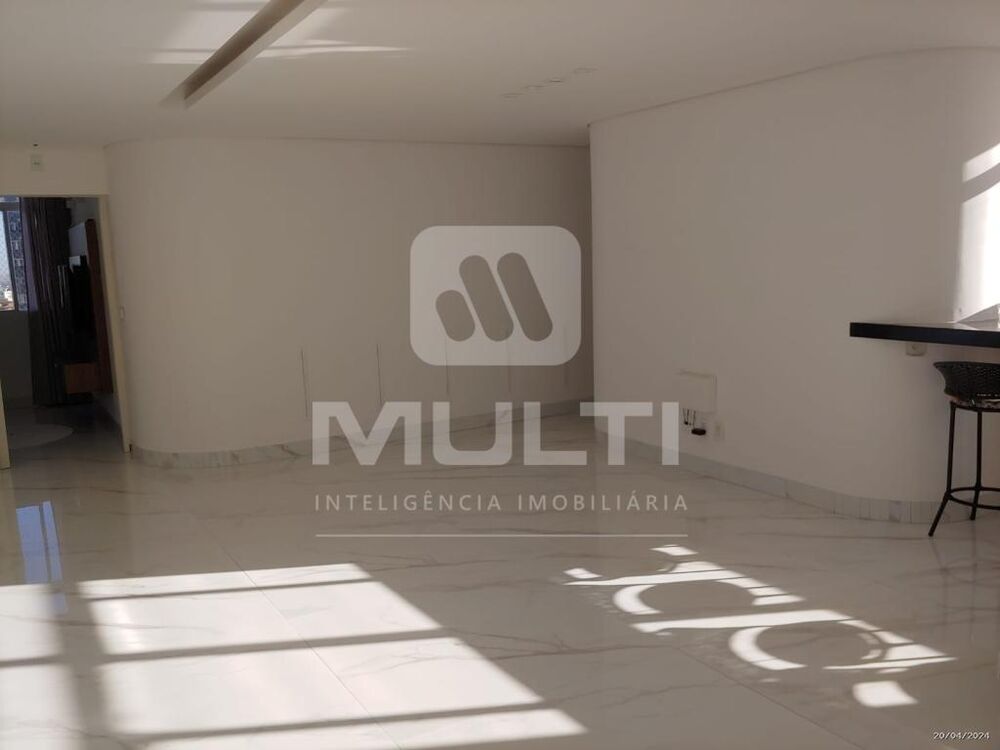 Apartamento, 3 quartos, 166 m² - Foto 4