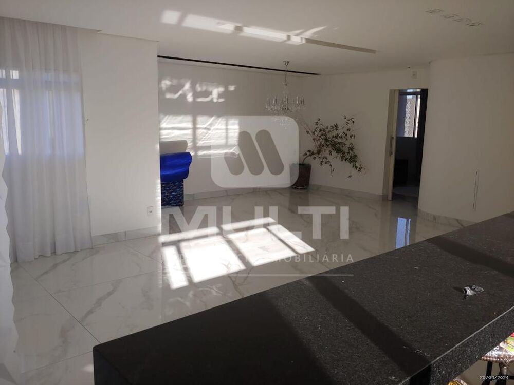 Apartamento, 3 quartos, 166 m² - Foto 3