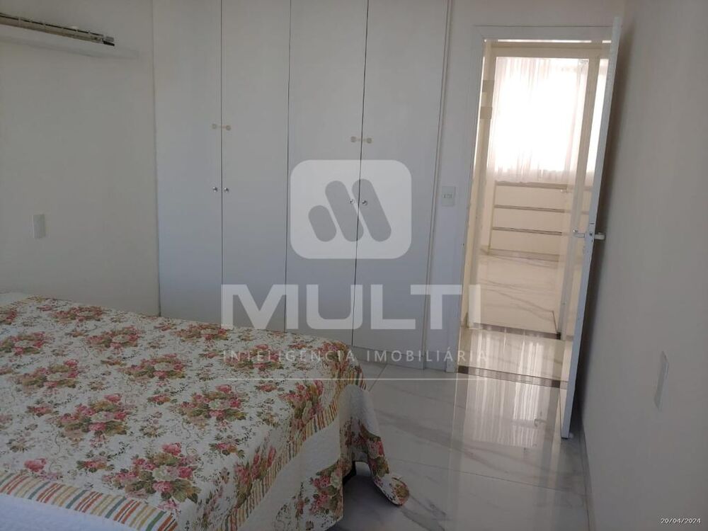 Apartamento, 3 quartos, 166 m² - Foto 18