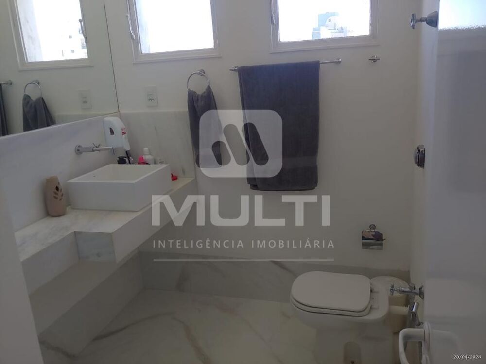 Apartamento, 3 quartos, 166 m² - Foto 13