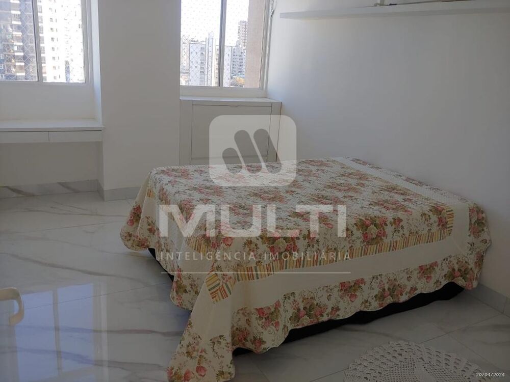 Apartamento, 3 quartos, 166 m² - Foto 17