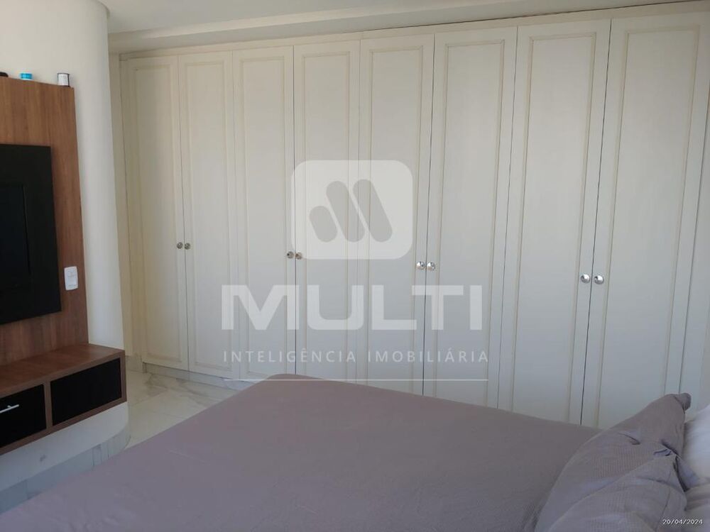 Apartamento, 3 quartos, 166 m² - Foto 16