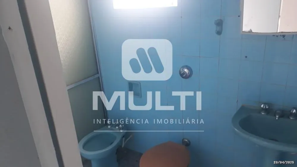 Casa, 5 quartos, 154 m² - Foto 3