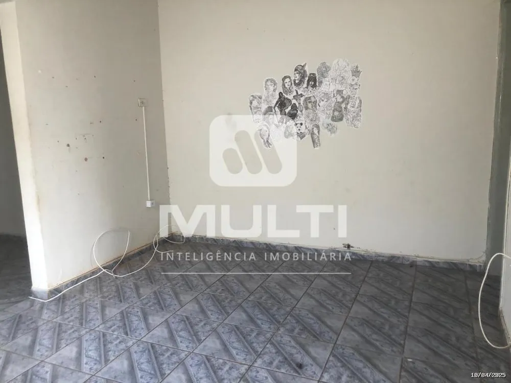 Casa, 5 quartos, 154 m² - Foto 5