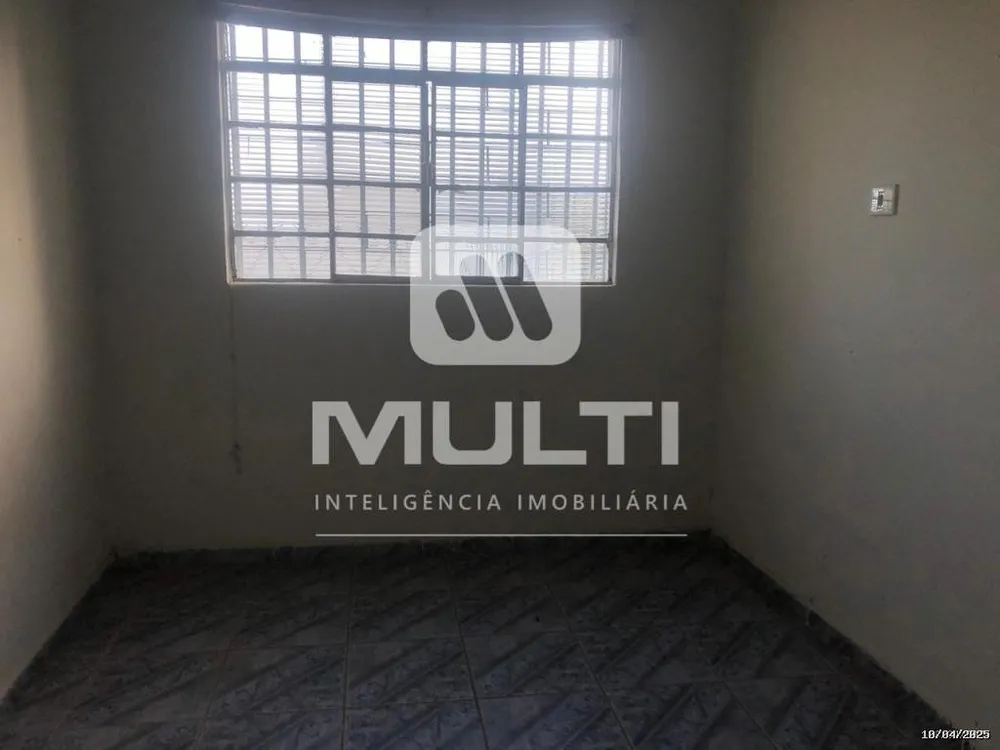 Casa, 5 quartos, 154 m² - Foto 6