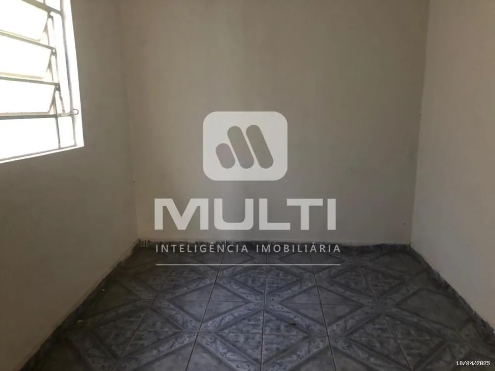 Casa, 5 quartos, 154 m² - Foto 7