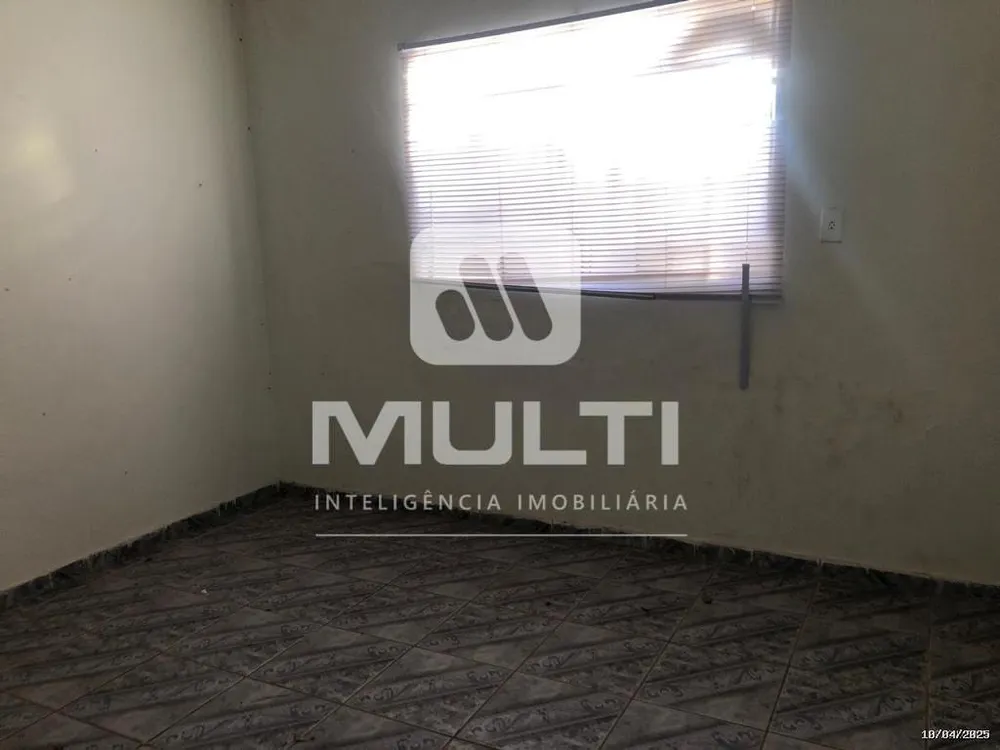 Casa, 5 quartos, 154 m² - Foto 2